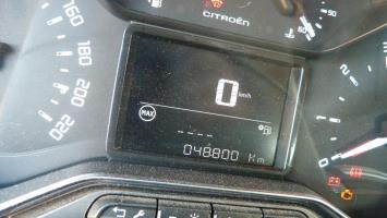 Compteur