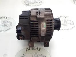 Photo pièce auto