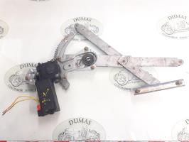 Leve vitre electrique avant droit