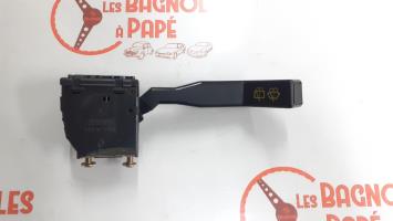Commodo d'essuie glaces