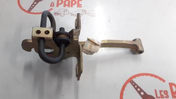 Photo pièce auto