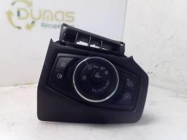 Photo pièce auto