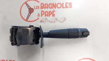 Commodo d'essuie glaces