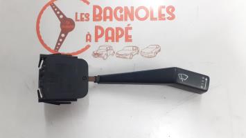 Commodo d'essuie glaces