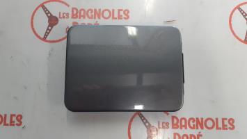 Photo pièce auto