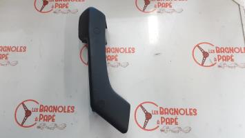 Poignee interieur avant droit