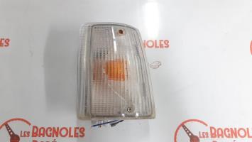 Photo pièce auto