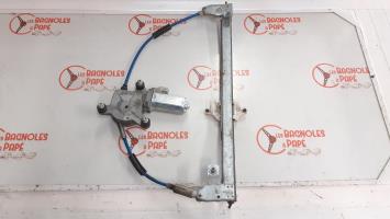 Leve vitre electrique avant droit