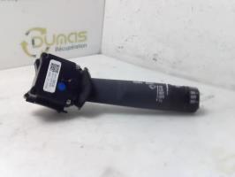 Commodo d'essuie glaces