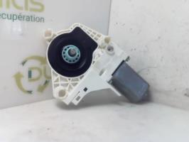 Moteur leve vitre avant gauche