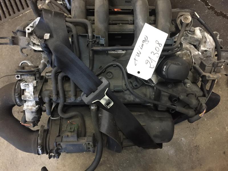 Photo pièce auto