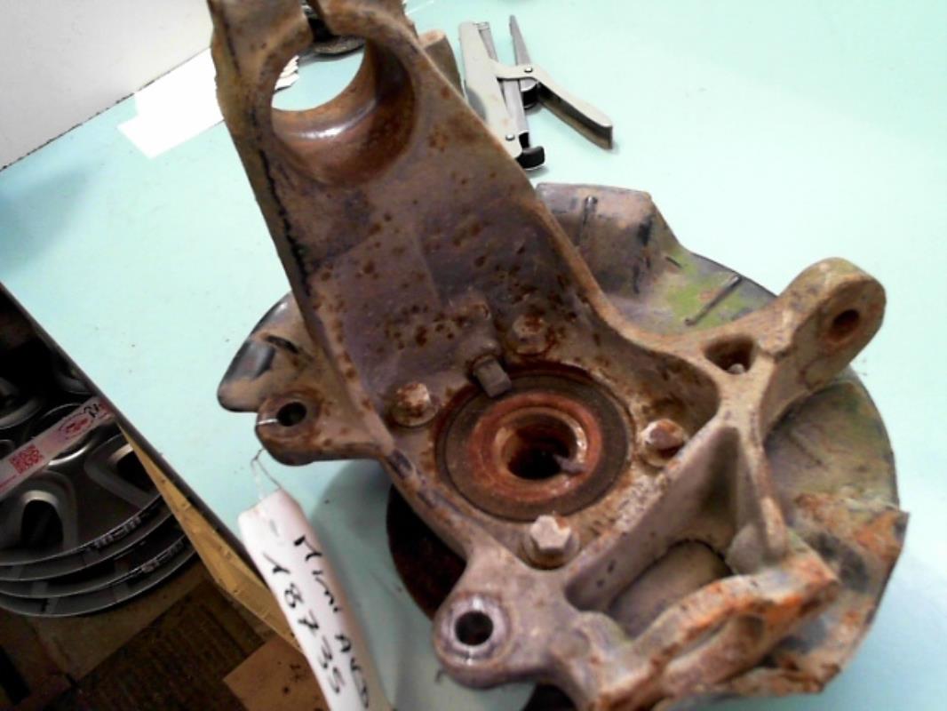 Photo pièce auto