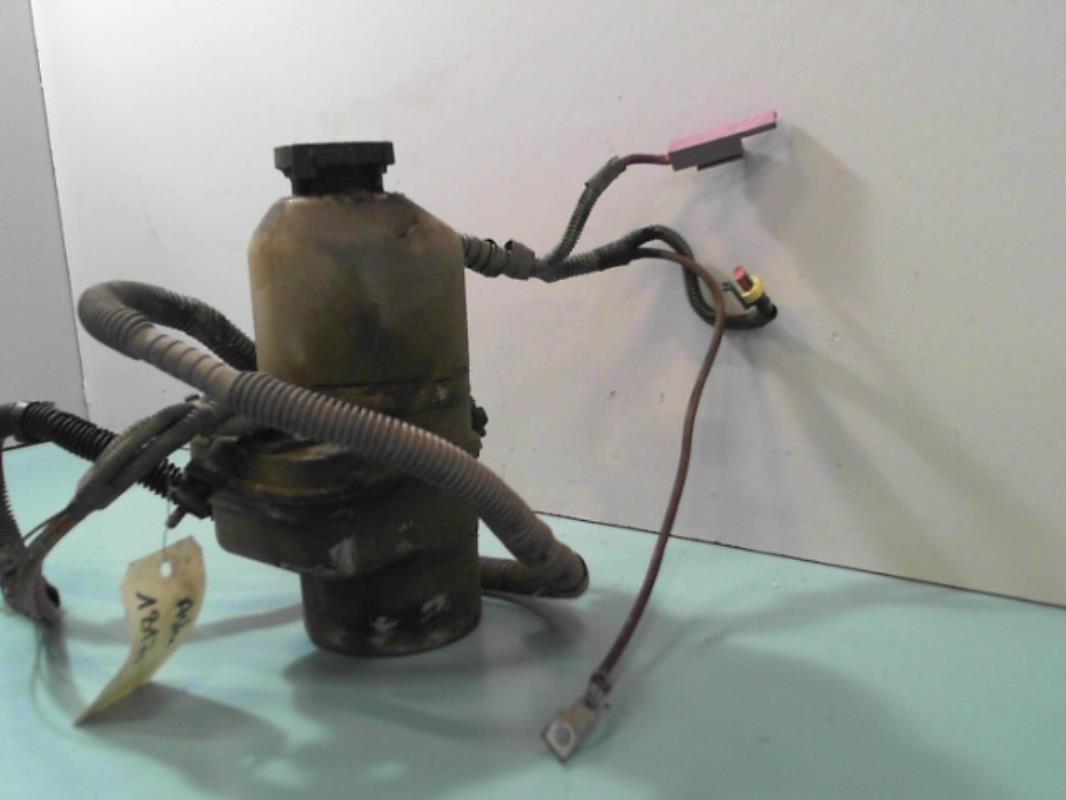 Foto ricambio auto
