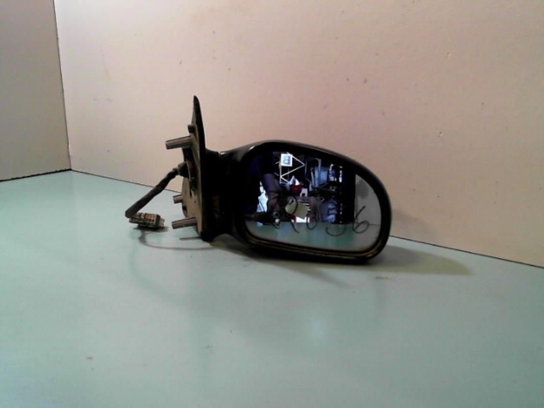 Retrovisor derecho