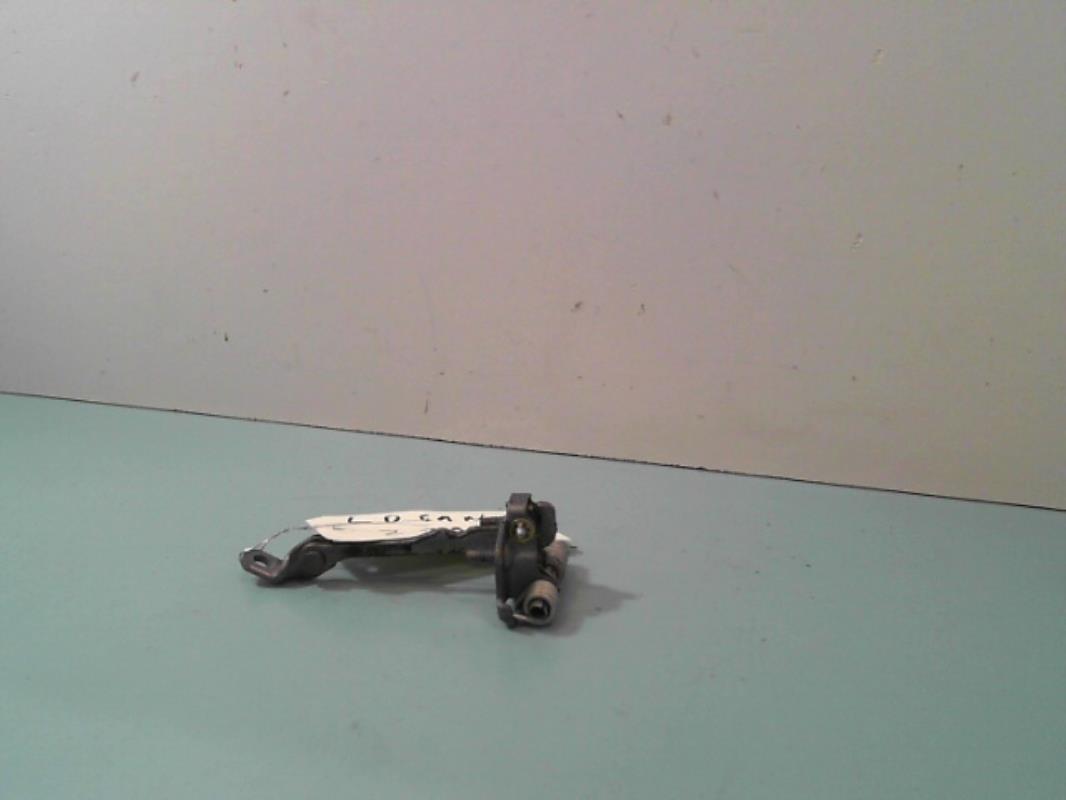 Photo pièce auto