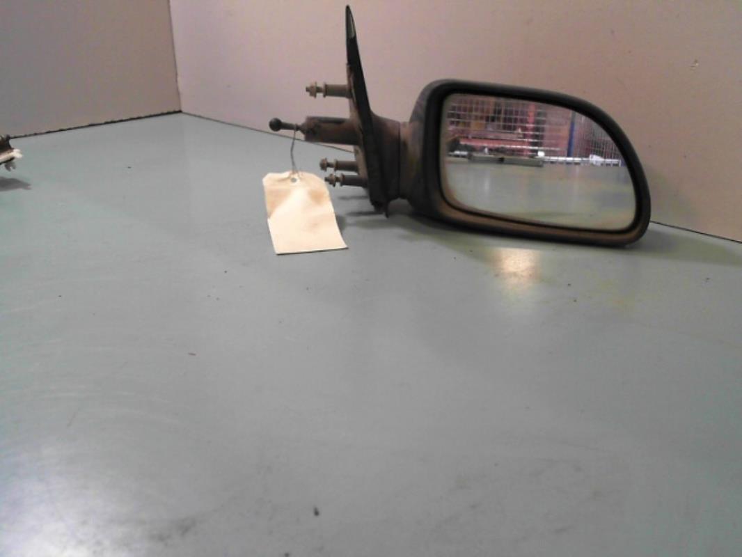 Foto pieza de coche