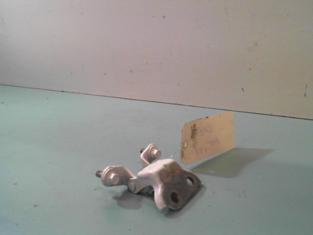 Photo pièce auto