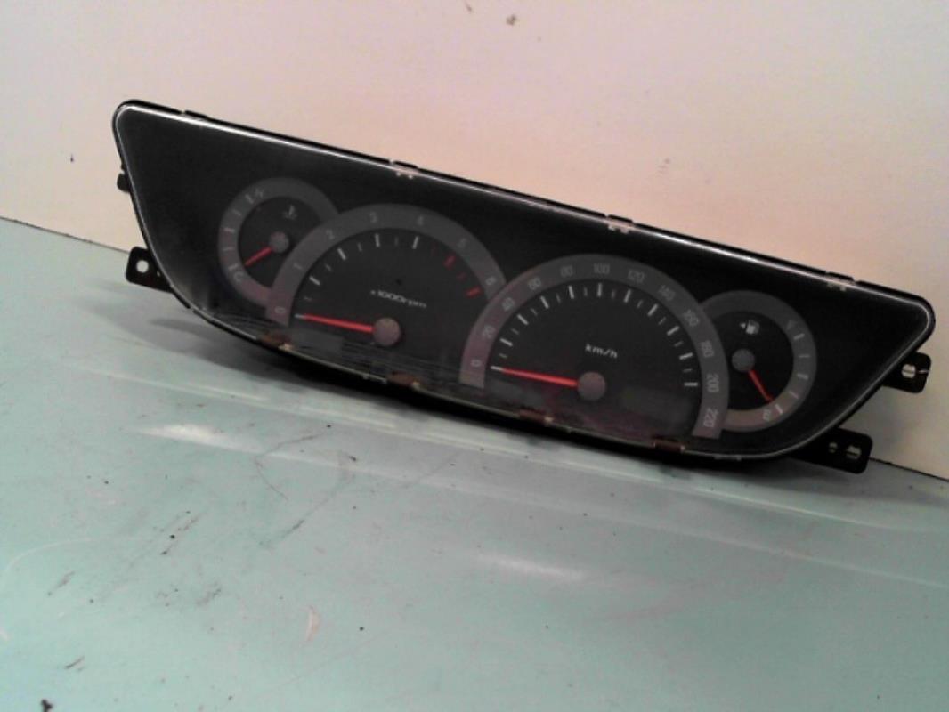 Compteur