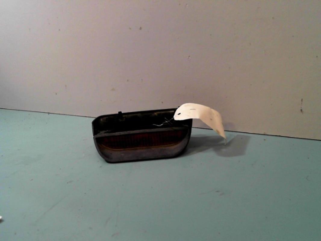 Photo pièce auto