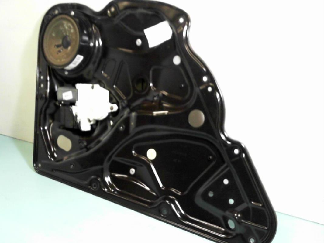 Leve vitre electrique arriere gauche