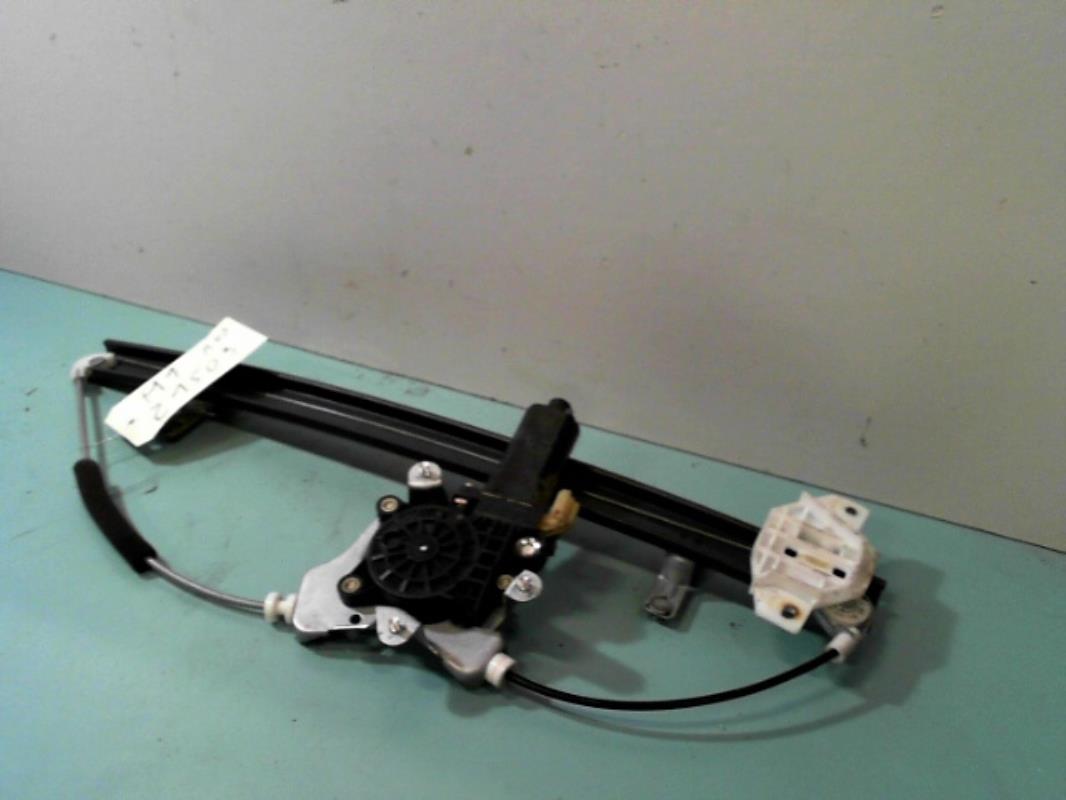Leve vitre electrique avant droit