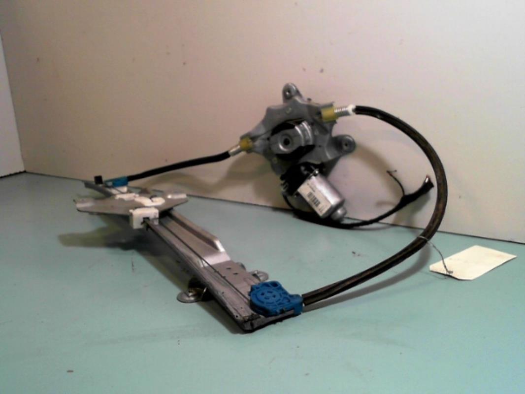 Leve vitre electrique avant droit