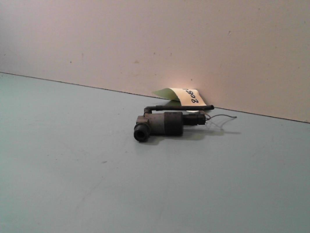 Photo pièce auto