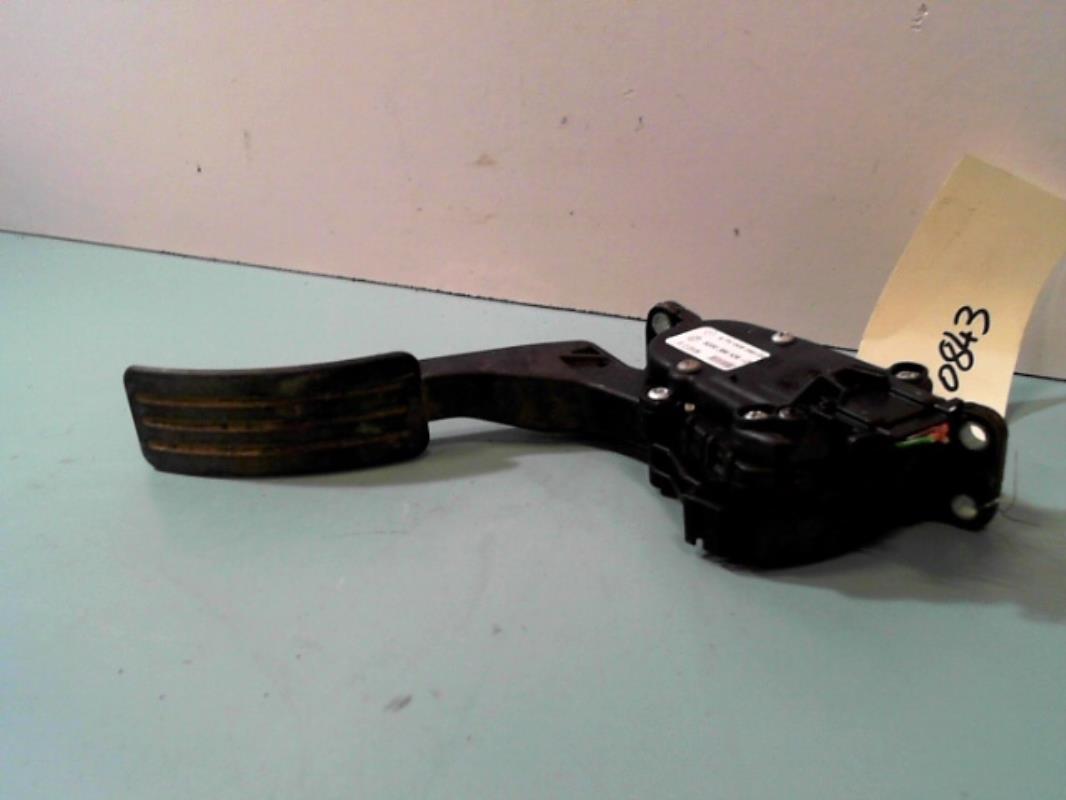 Photo pièce auto