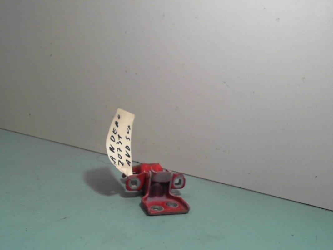 Photo pièce auto