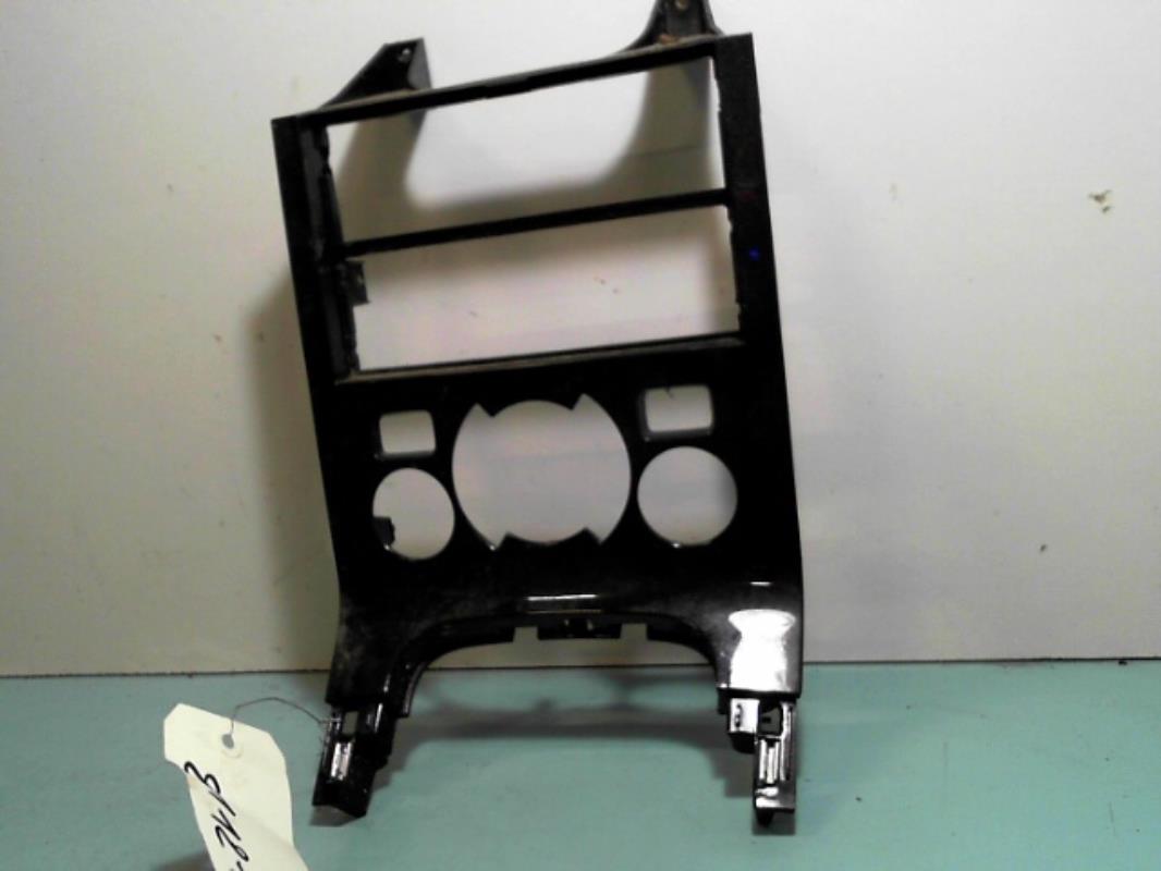Photo pièce auto