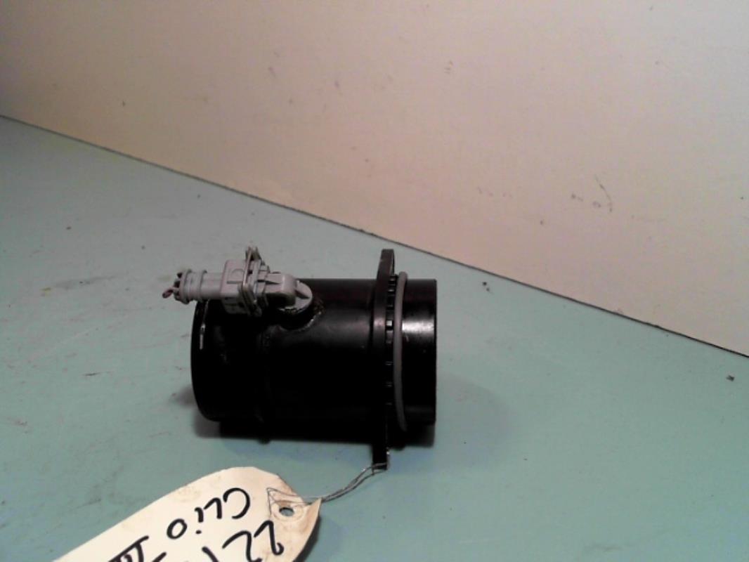 Photo pièce auto