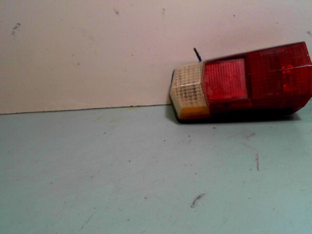 Photo pièce auto