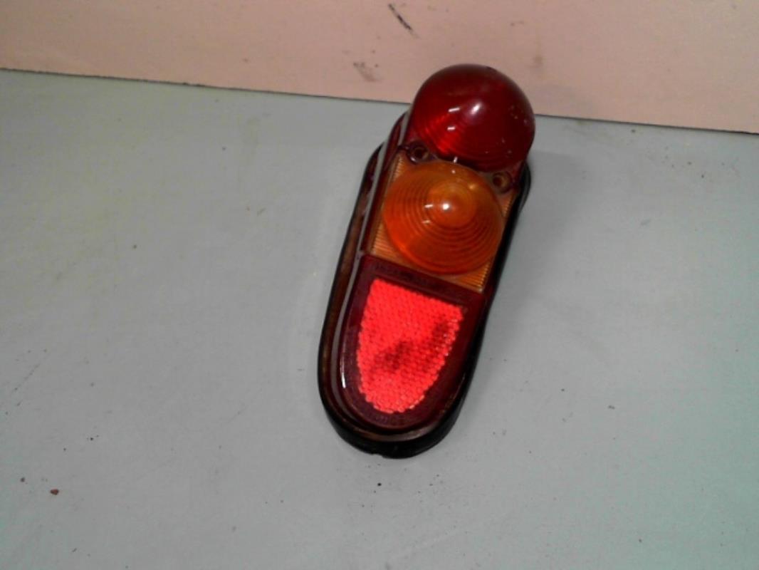 Foto ricambio auto