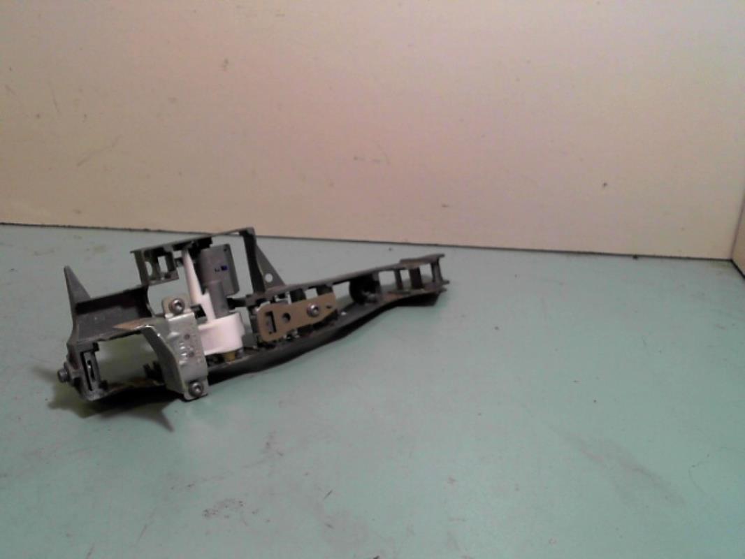 Photo pièce auto