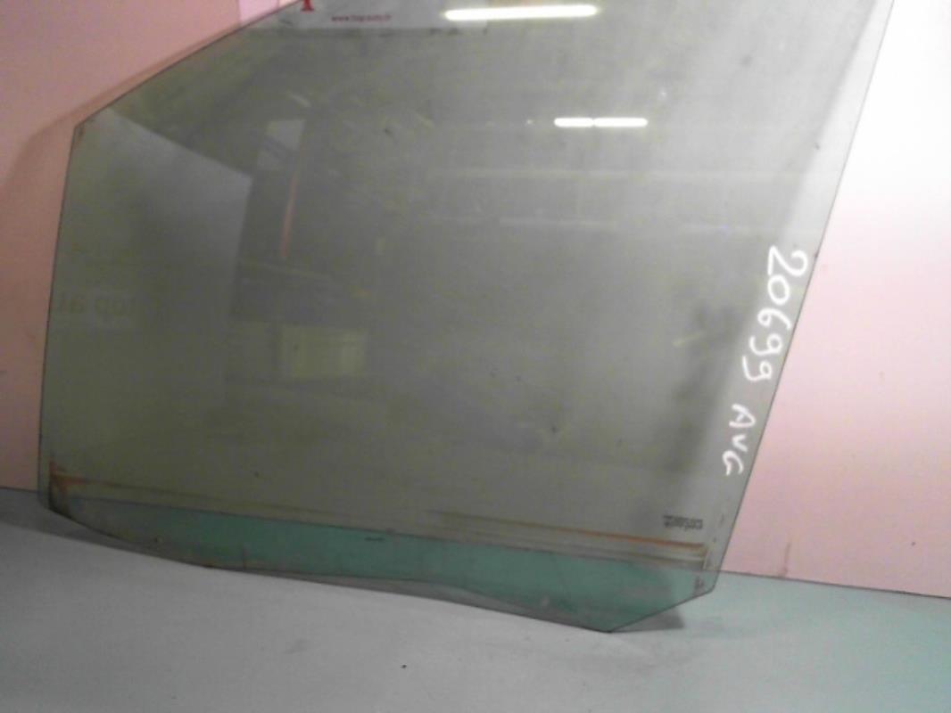 Foto pieza de coche