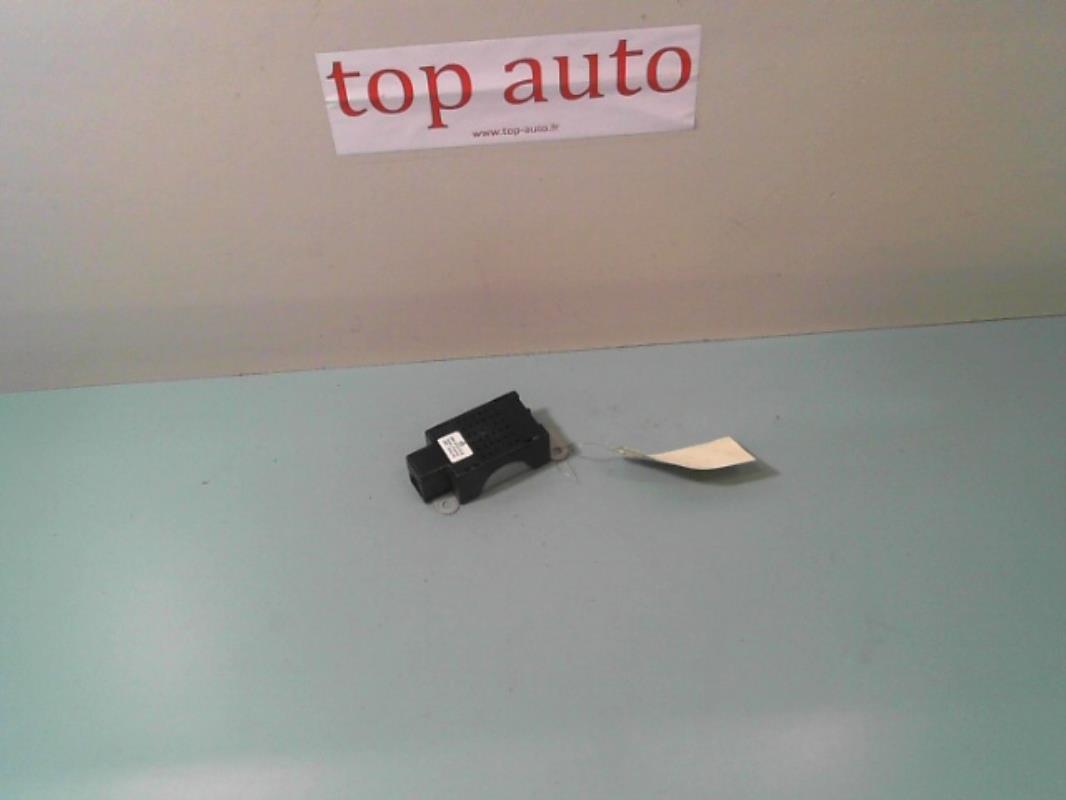 Amplificatore audio