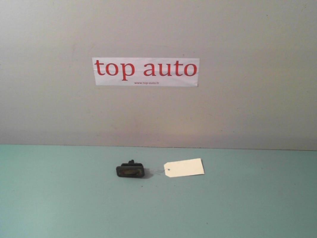Photo pièce auto