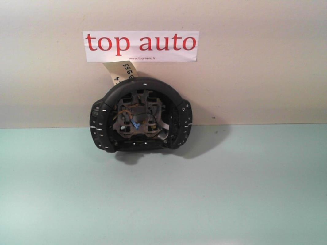 Photo pièce auto