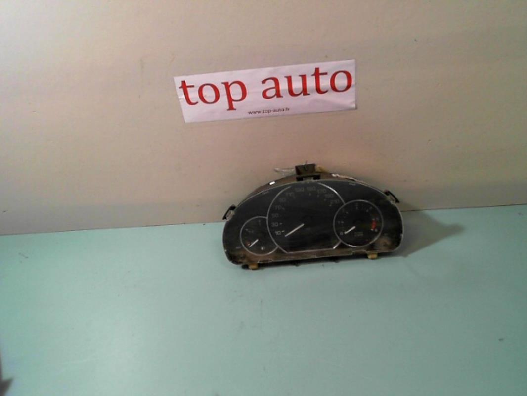 Foto ricambio auto