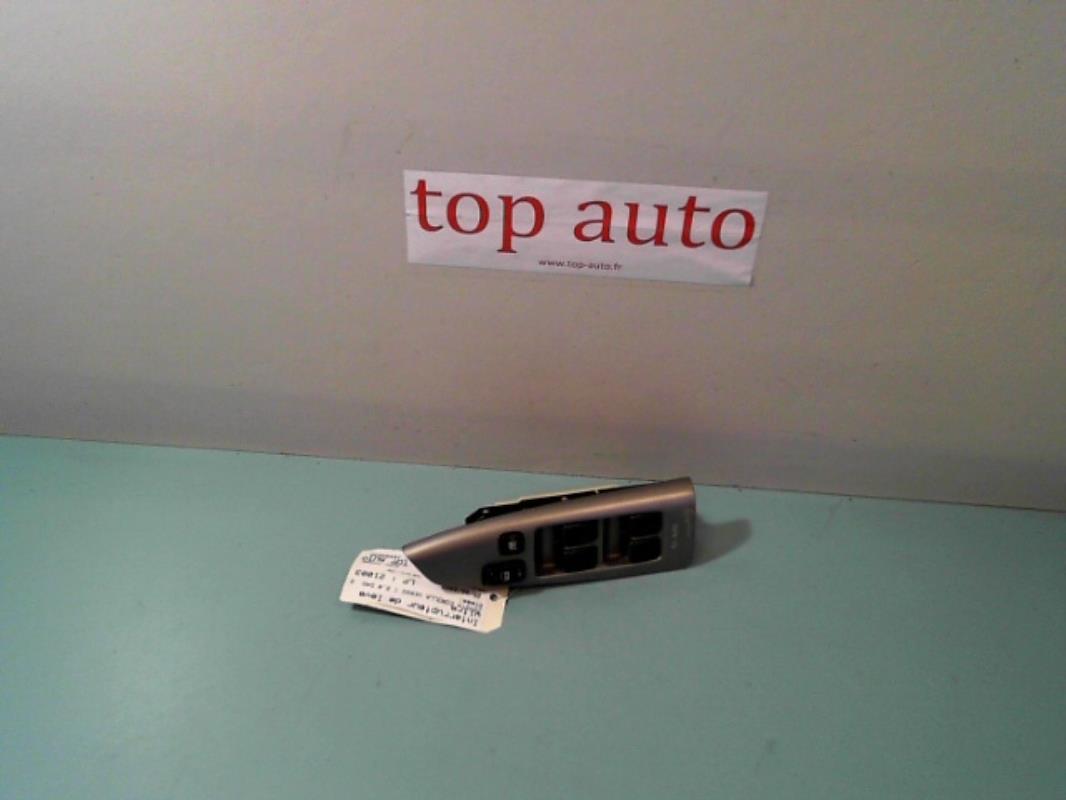 Foto pieza de coche