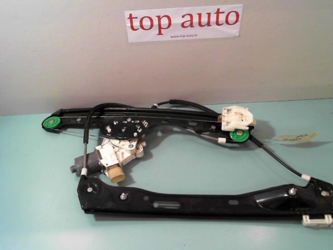 Leve vitre electrique avant droit