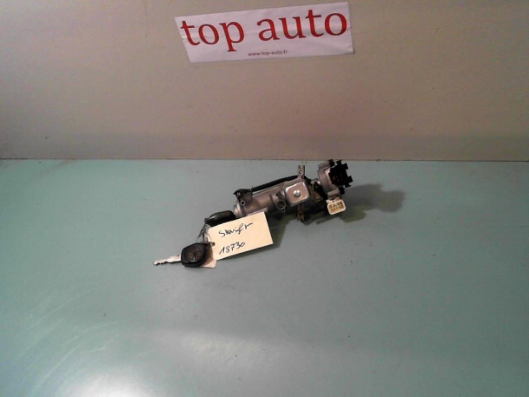 Photo pièce auto