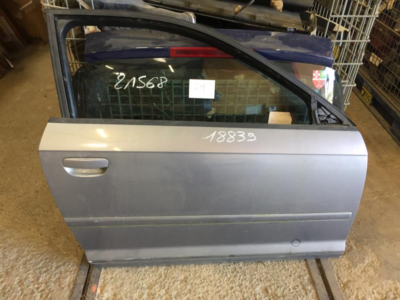 Photo pièce auto
