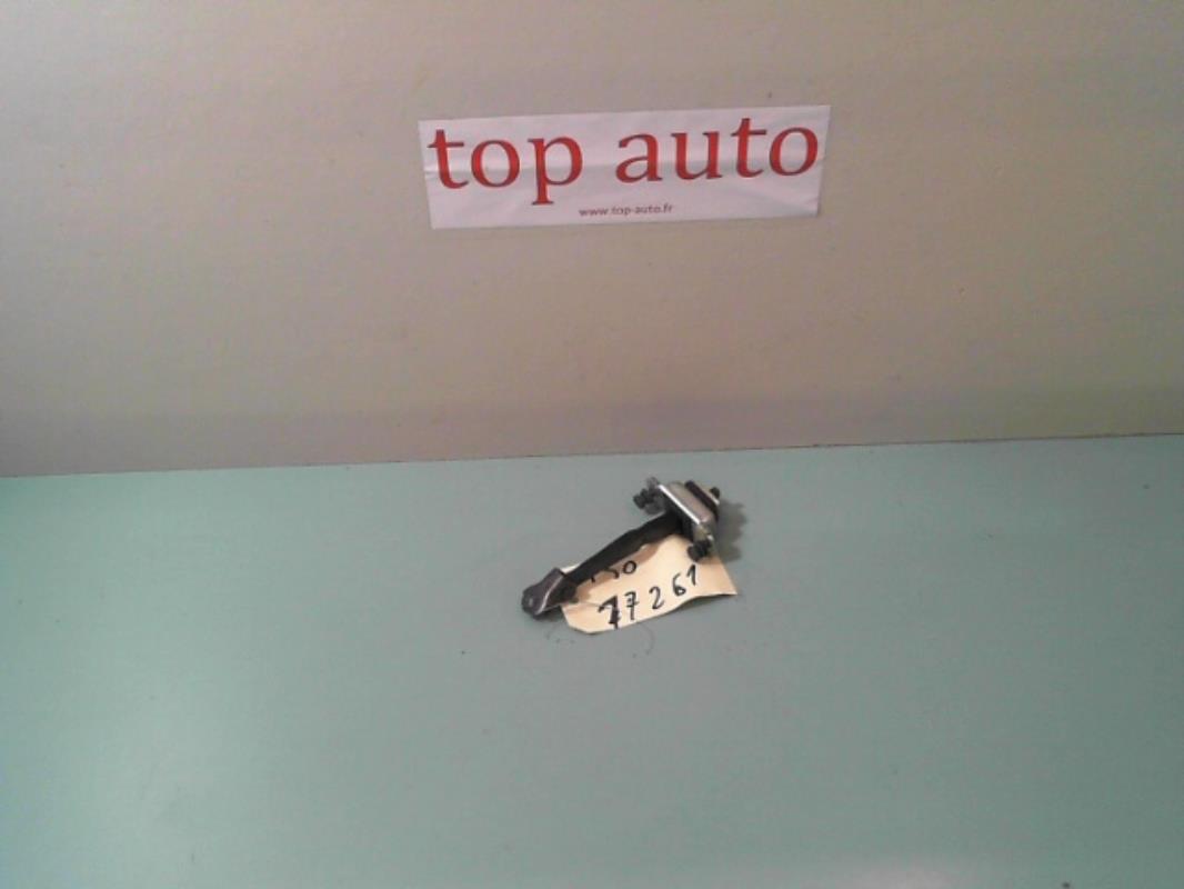 Tirante portiera anteriore destro