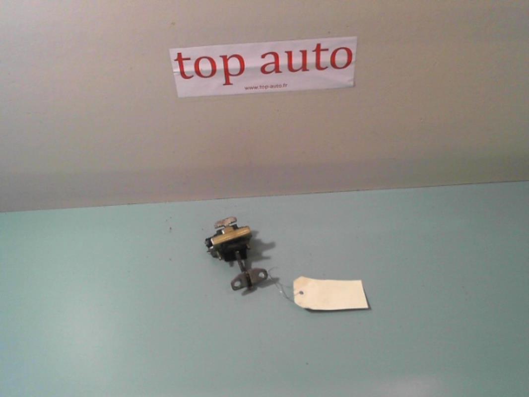 Tirante portiera anteriore destro