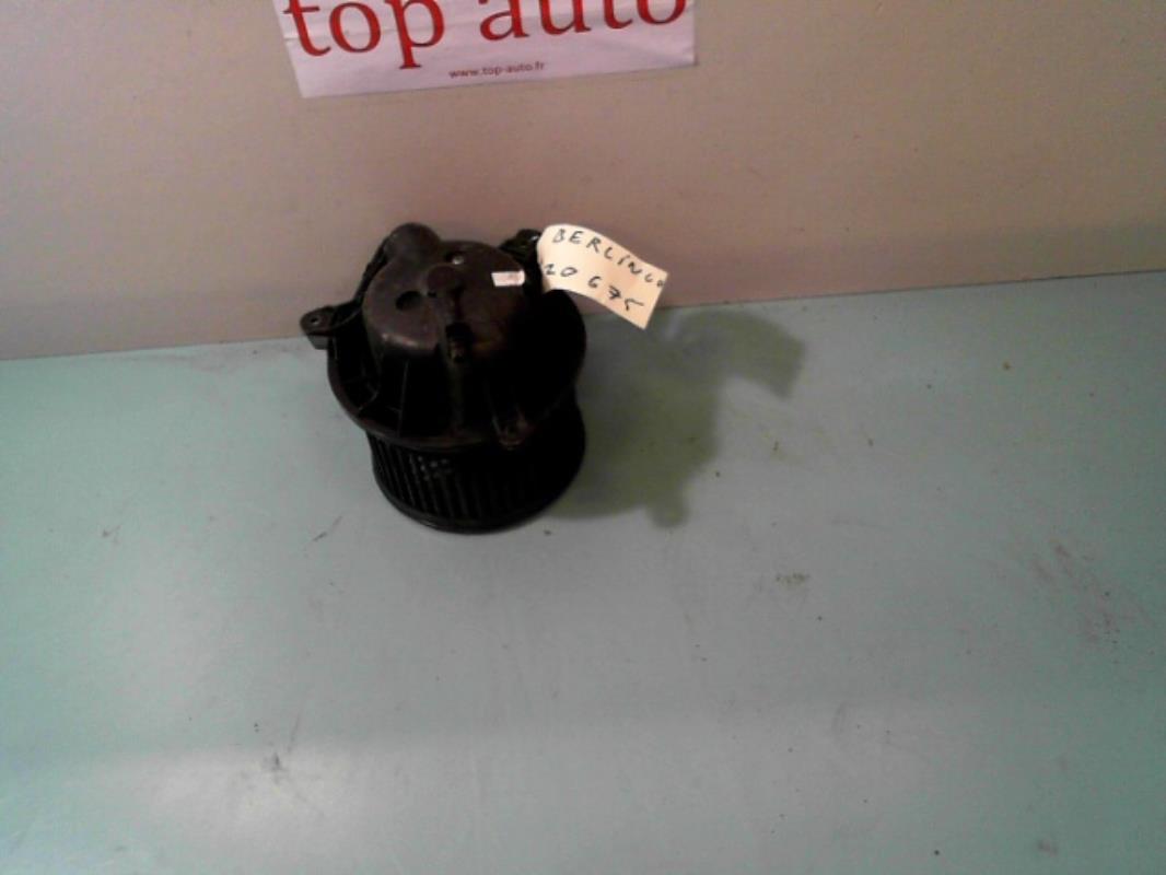 Foto pieza de coche