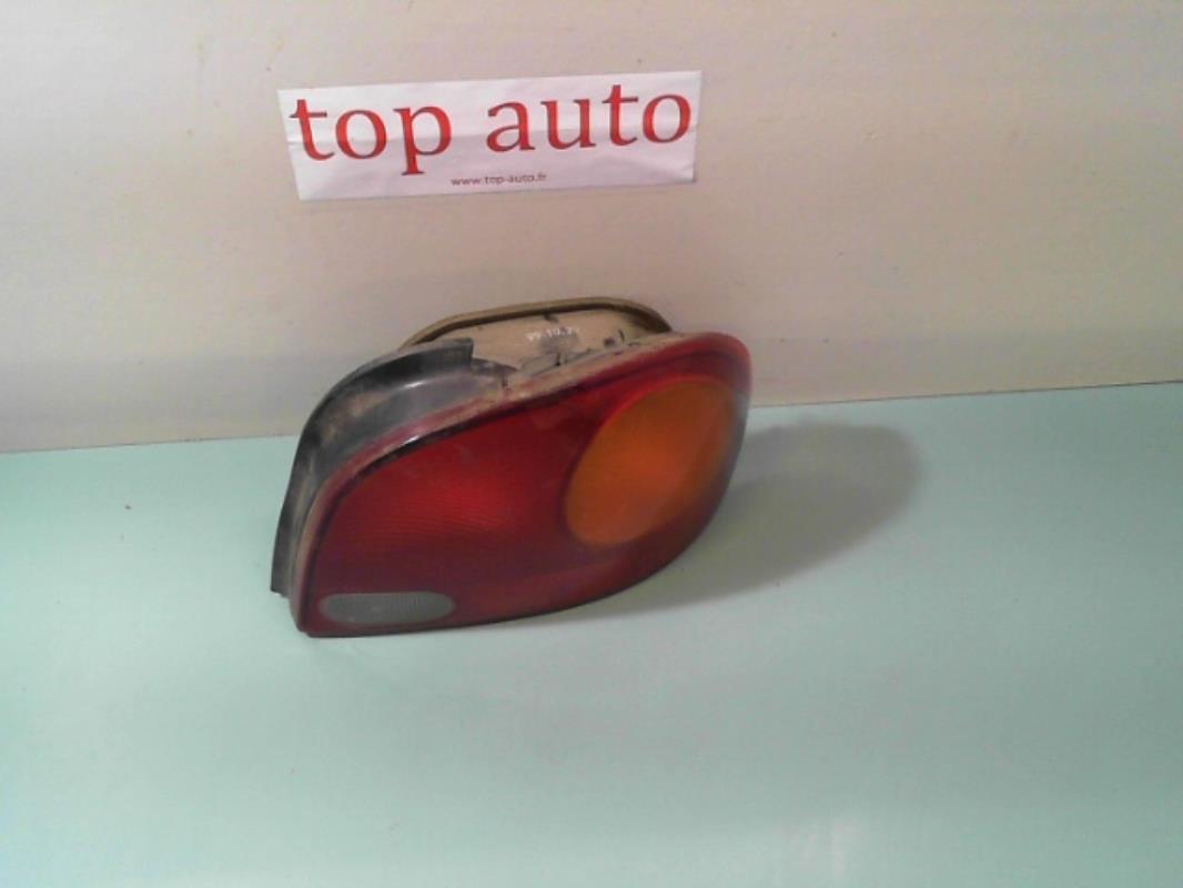 Photo pièce auto