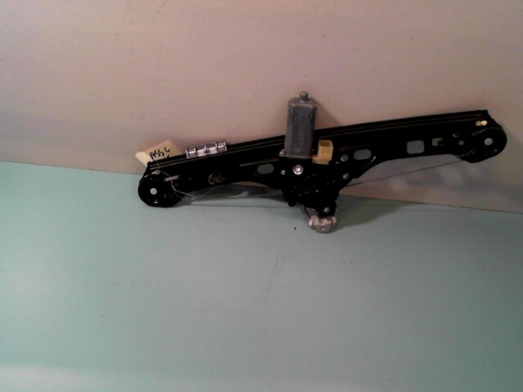 Leve vitre electrique arriere droit