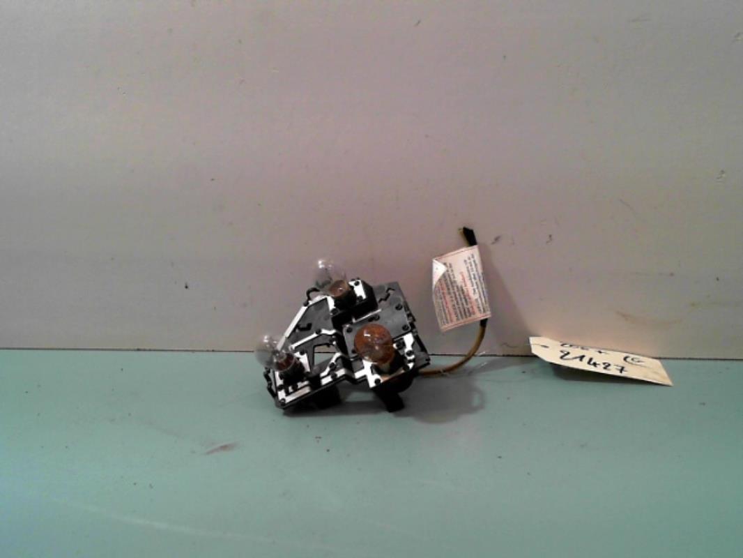 Photo pièce auto