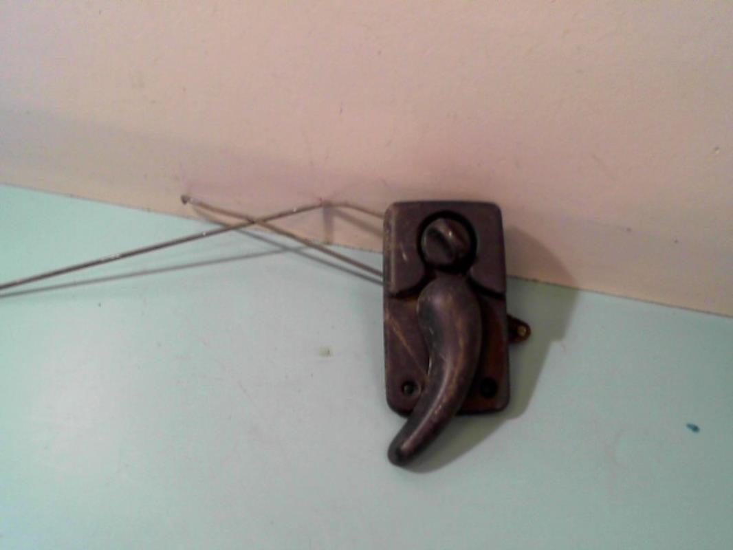 Photo pièce auto